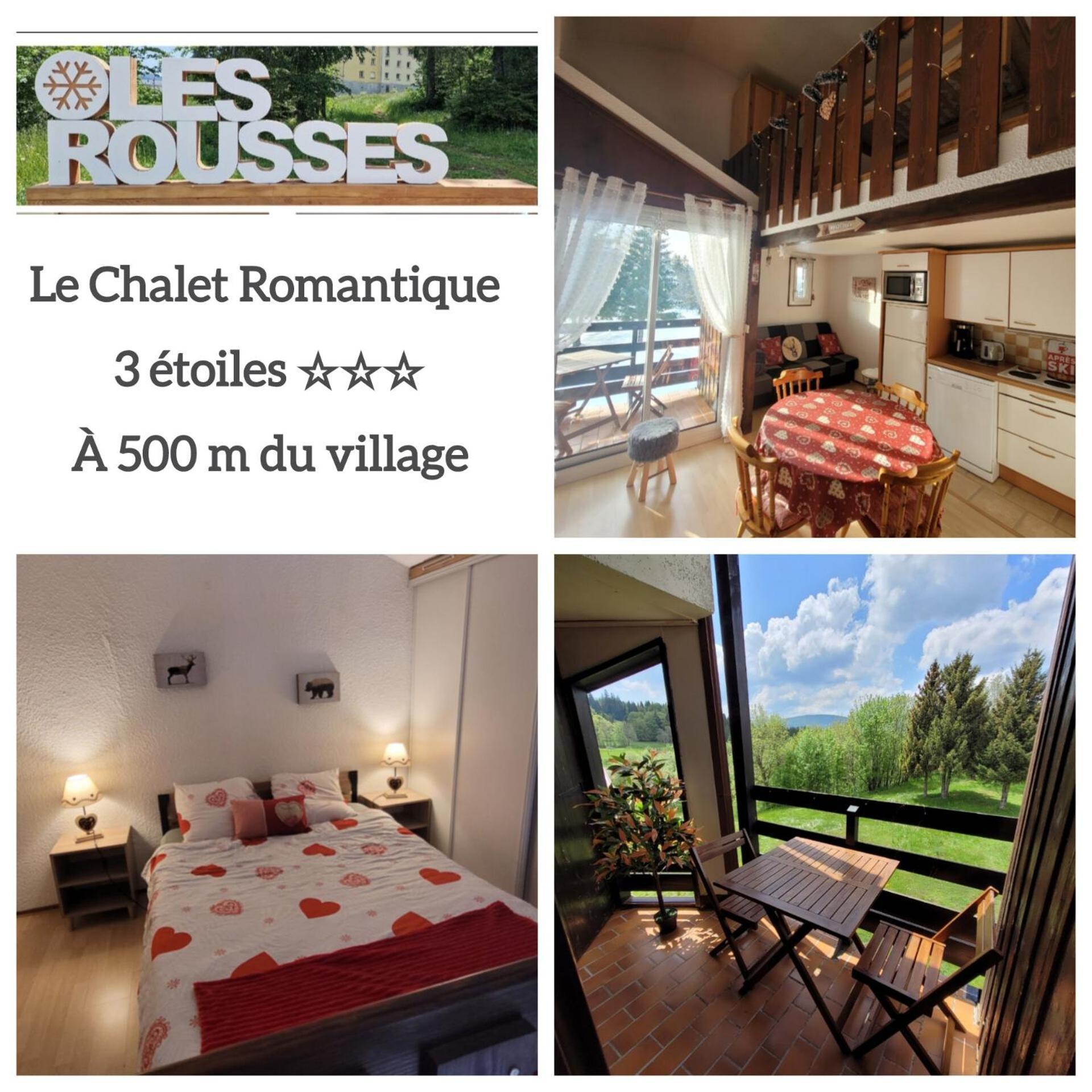 Le Duplex, Superbe Cocon Au Coeur Des Rousses, Tout Confort 5 Pers, Draps Inclus Les Rousses Esterno foto